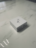 Airpod Pros